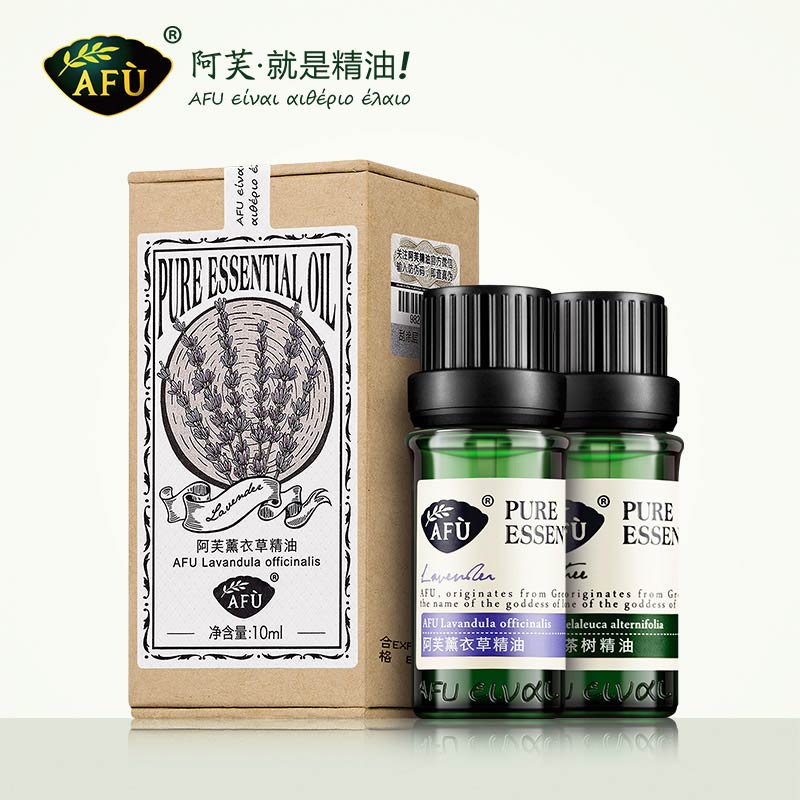 夏季出汗季节，你必备的护肤单品